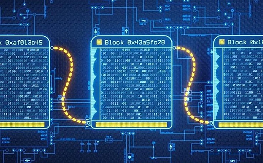 比特币客户端中文版比特币客户端中文版最新版比特币客户端