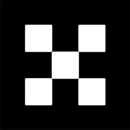 数字货币量化交易平台盘点 五大数字货币量化交易平台插图1 数字货币量化交易平台盘点 五大数字货币量化交易平台
