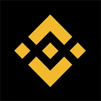数字货币量化交易平台盘点 五大数字货币量化交易平台插图2 数字货币量化交易平台盘点 五大数字货币量化交易平台