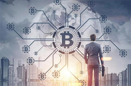 Crypto是什么意思 Crypto介绍