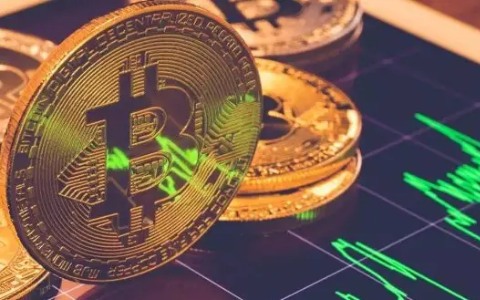 奇亚币最新成交价(奇亚币最新走势)