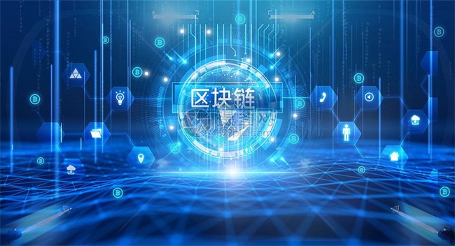 集币成狂