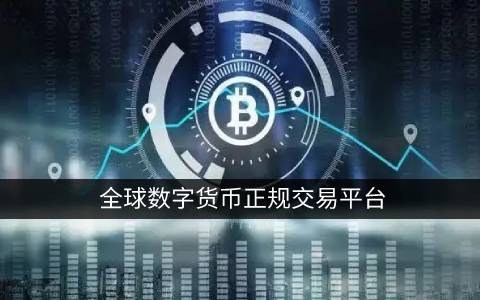 狗屎币最新2022（狗屎币最新价格走势图）