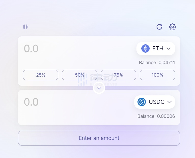 都尚未发币，zkSync Era这些生态项目值得交互