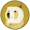 DOGE